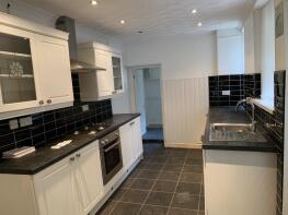 39, Telelkebir Road, Hopkinstown, Pontypridd CF37 2RL