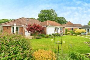 Cairn, Malthouse Lane, Great Yarmouth NR29 5QL
