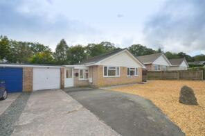 11, Cledan Gardens, Carno, Caersws SY17 5JT