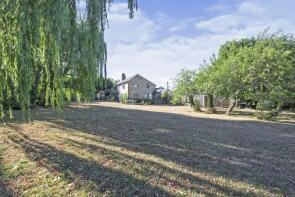 Old Mead House, Rectory Lane, Cambridge CB23 2NL