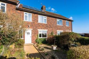 6, Cawthorne Lane, Wrelton, Pickering YO18 8PQ