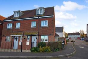 64, Beech Road, Newbury RG20 4AD