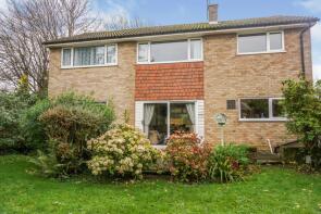34, Clarendale Estate, Newmarket CB8 9LN