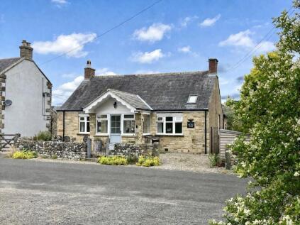 Stannersburn, Hexham, Northumberland, NE48