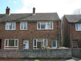 4, Glynderwen, Derwen-las, Machynlleth SY20 8TW