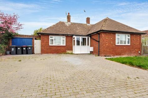 Newton Road, Whitstable, Kent, CT5