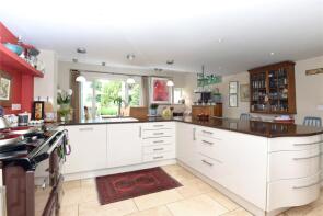 23, The Street, Holt NR25 7QG