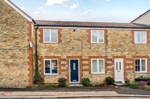 3, Vineys Yard, Bruton BA10 0EU