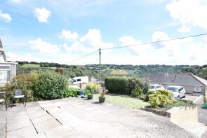 25, Brynhyfryd Terrace, Brynithel, Abertillery NP13 2HL