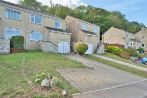 10, Harwood Green, Weston-super-mare BS22 9LL