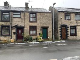 15, Woodend Street, Oldham OL4 5TL