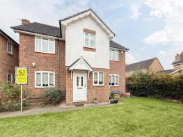 21, Kings Croft, Southminster CM0 7ER