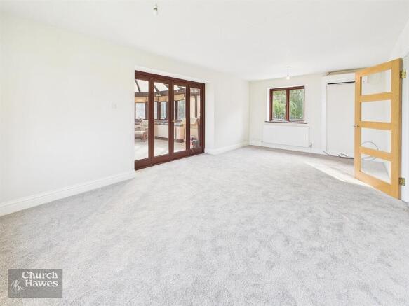 Sitting room.jpg