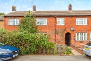 4, South Parade, Grantham NG32 3BT