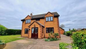 Hatikvah House, North Street, Scunthorpe DN15 0BL