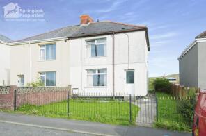 9, Pontlottyn Road, Bargoed CF81 9LL