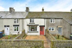 3, Post Office Row, Litton SK17 8QS