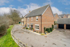 34, Meadow Way, Leighton Buzzard LU7 0TG