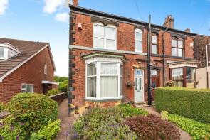 79, Roe Lane, Sheffield S3 9AL