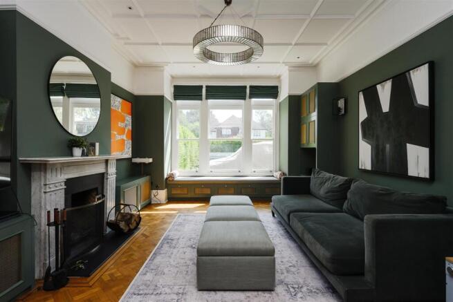 65FoleyRoad-4.jpg