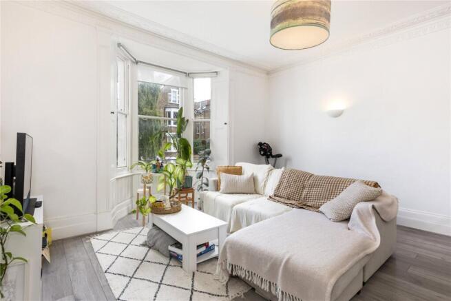 Picture No. 14