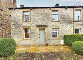 27, Thornfield, Ashton Road, Lancaster LA1 5AG