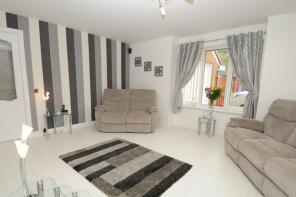 2, Overbrae Place, Glasgow G15 8JE