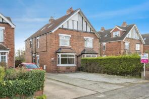 211, High Street, Dunsville, Doncaster DN7 4BU