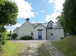Easterton Wood Cottage, Birnie IV30 8SP