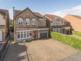 3, Heather View, Sharlston, Wakefield WF4 1TH