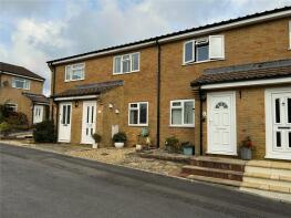 2, Quarry Close, Bridport DT6 4RT