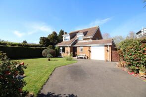 13, Old Forge Close, Poole BH16 6JG