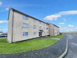 23, Berkley Court, Blindmere Road, Portland DT5 2JB