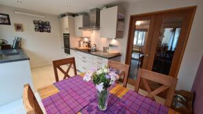 14, Trethannas Gardens, Camborne TR14 0LJ
