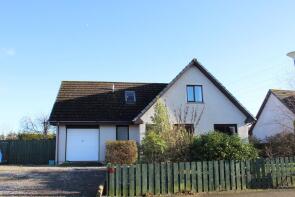 5, Birch Brae Drive, Inverness IV5 7QN
