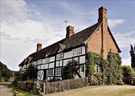 The Cottage, Great Washbourne, Tewkesbury GL20 7AR