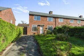 3, Nabs Head Lane, Samlesbury PR5 0UQ