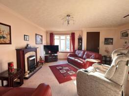 1, Kennedy Gardens, Wishaw ML2 0PZ