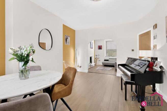 Property Description