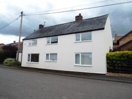 7 Providence Place, Main Street, Ely CB6 2DF
