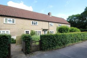2, Forestry Cottages, Christmas Common, Watlington OX49 5HN