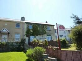 16, Heol Tynton, Llangeinor, Bridgend CF32 8PP