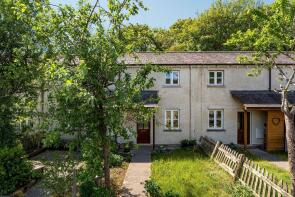 5, Raygarth Gardens, Raygarth, Carnforth LA6 2DP