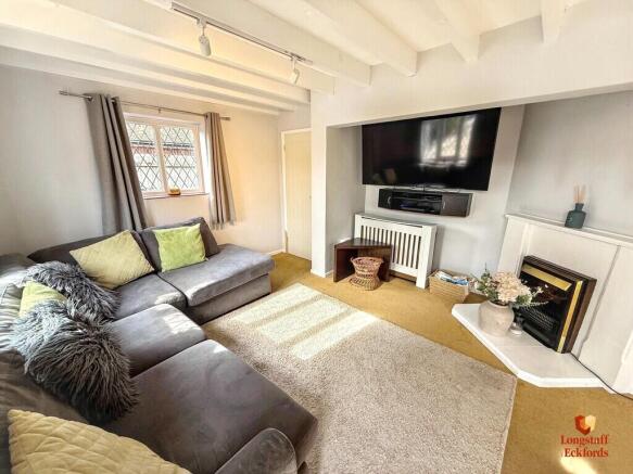Lounge 2 (19)