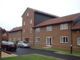Warren Farm House, Warren Road, Milton Keynes MK17 0PT