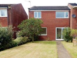 23, Blencarn Park, Carlisle CA6 4AH