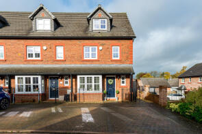4, Sycamore Close, Bongate Cross, Appleby-in-westmorland CA16 6FP