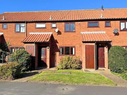 Birkdale, Lincoln