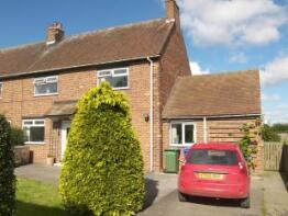 6, Main Road, Driffield YO25 8HU