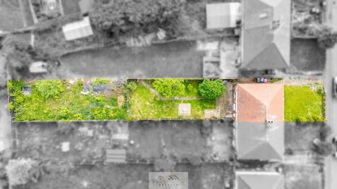 Station Road, Kiveton Park, Sheffield